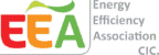 273a1c54-4b00-4b60-b5fc-d0dafce52cec