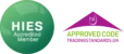 6a528032-2d88-4995-b145-5d8be3312301