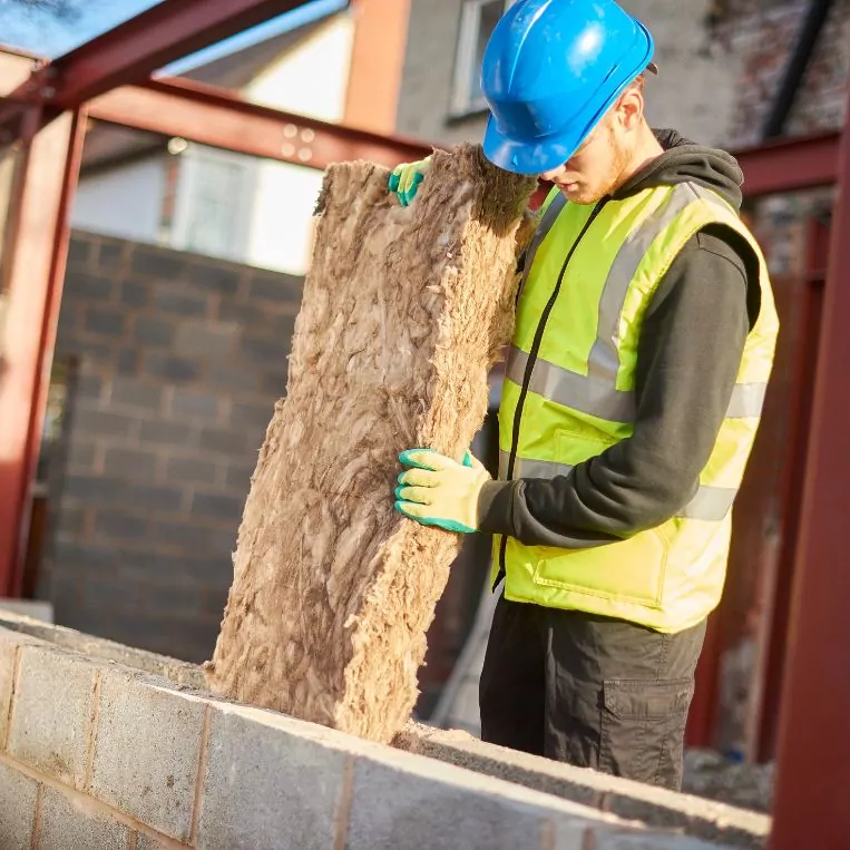 Cavity-Wall-Insulation-Service-in-Glassgow.jpg