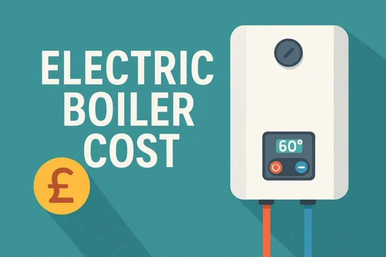 Electric-Boiler-Cost