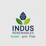 Indus Renewables