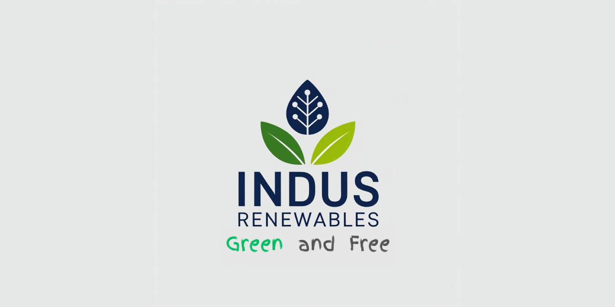 Indus Renewables Featured