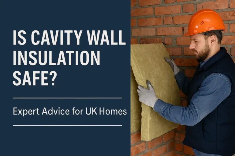 Is-Cavity-Wall-Insulation-Safe
