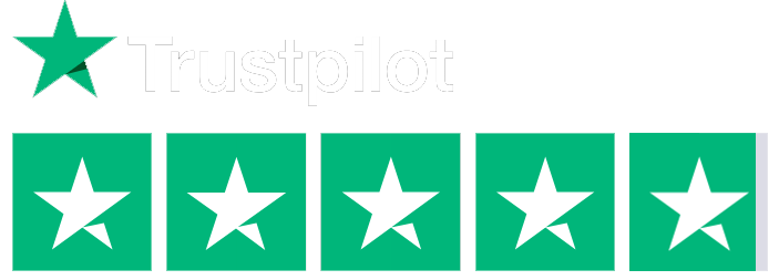 Trust-Pilot
