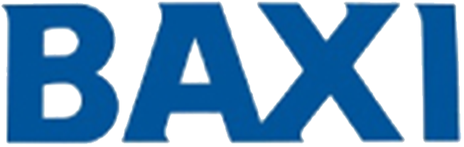 ac1024c0-c2a2-40dc-b0d9-f452c742a833