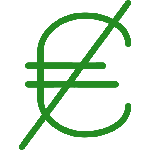 euro