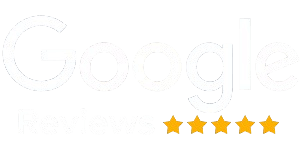 google review