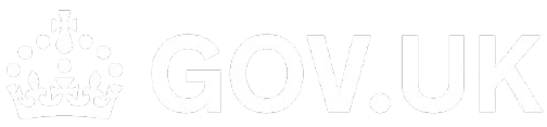 govuk-logo