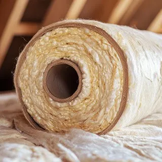 insulation_rolls