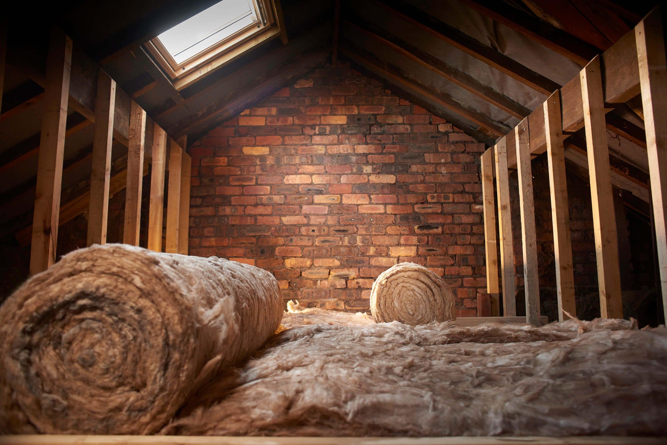 loft-scaled
