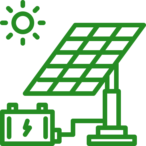solar-energy