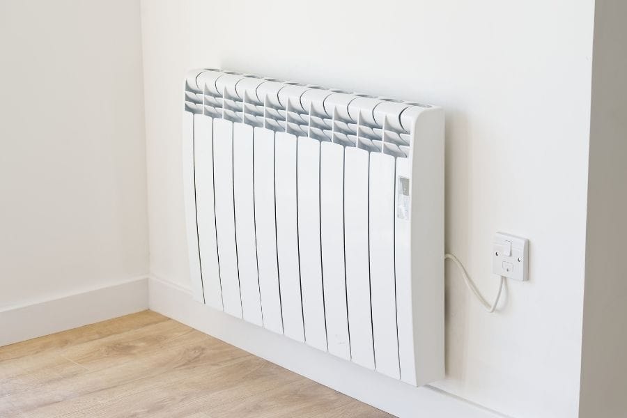 electric-storage-heater-1528444050