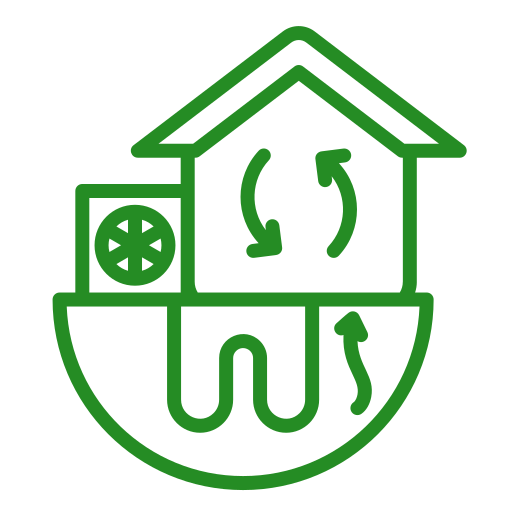 geothermal-heating