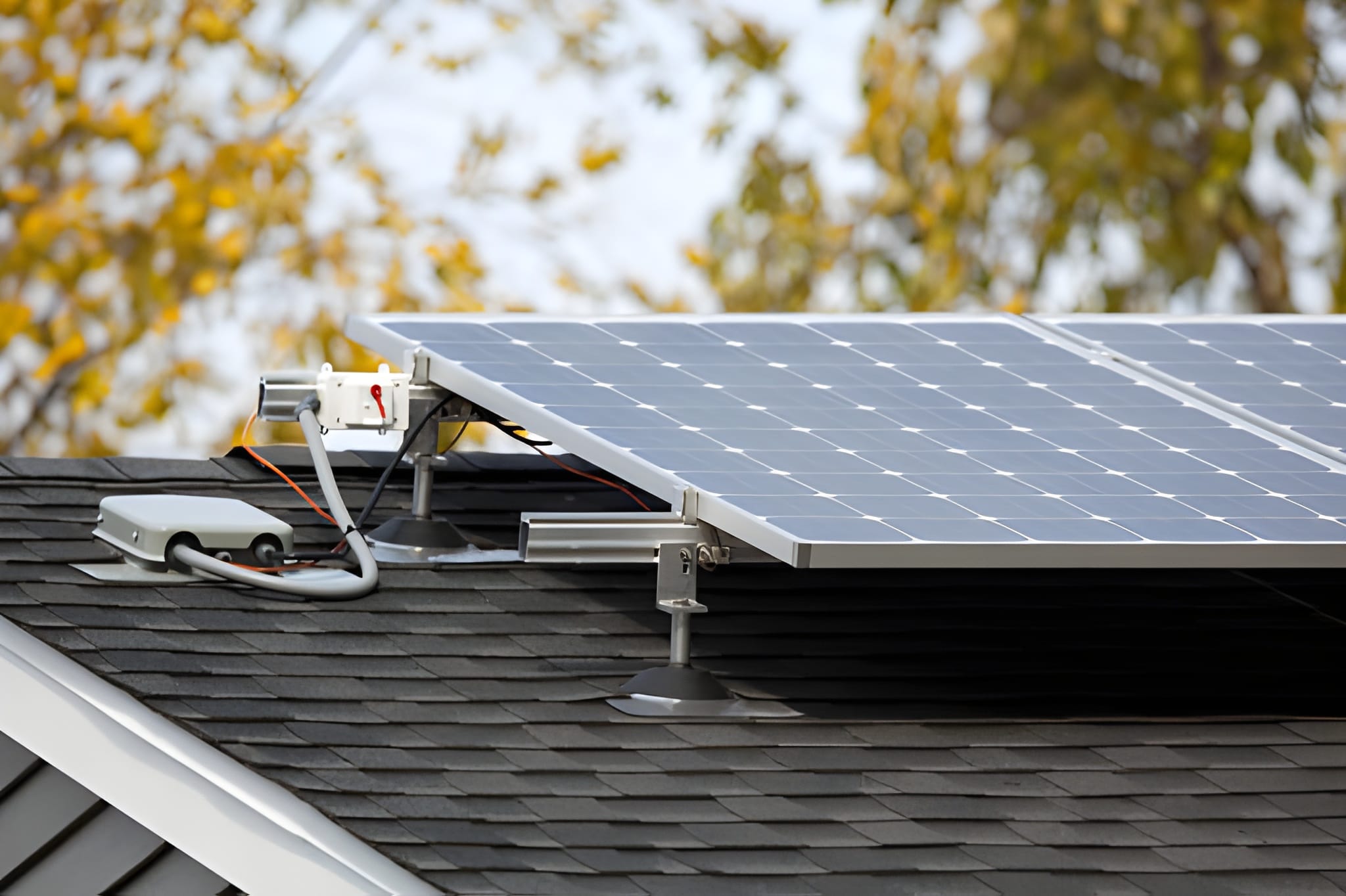 residential-solar-panels