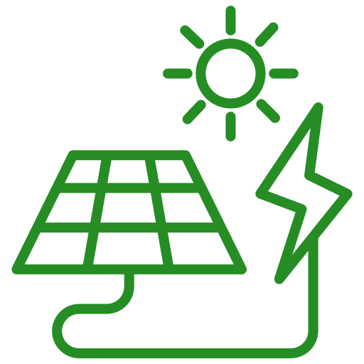solar-energy