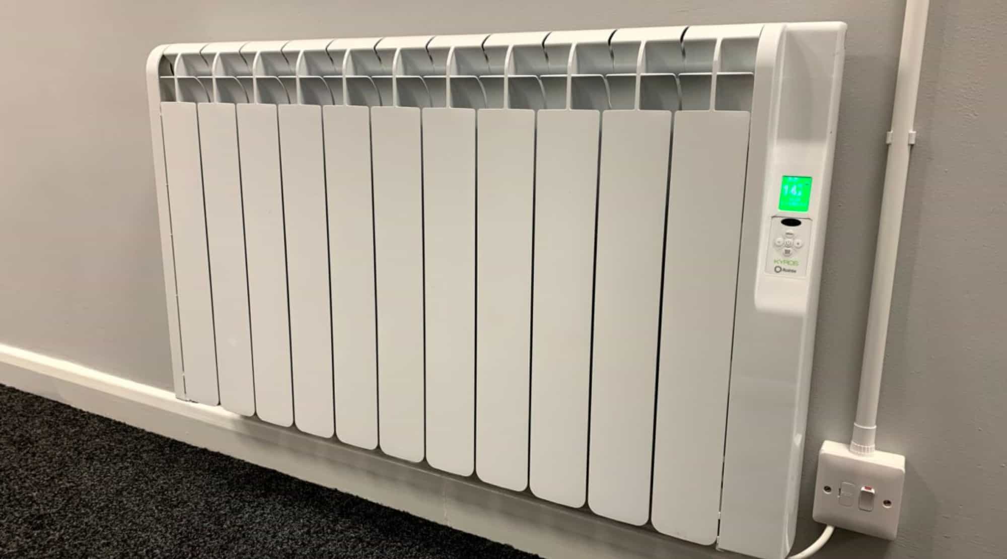 upgrade-storage-heater-1